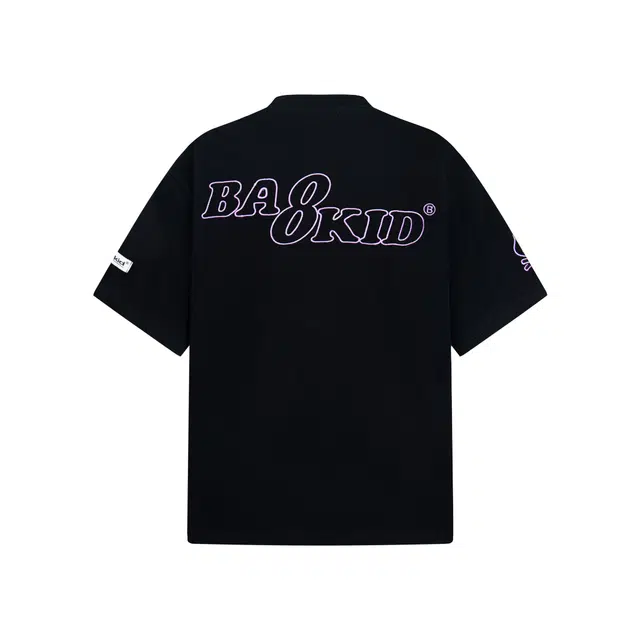 PEDLOR T