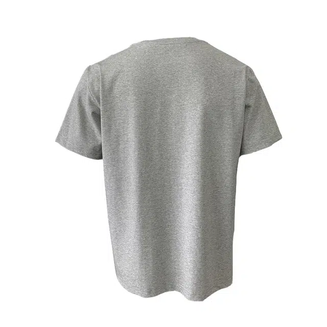 WELTER EXPERIMENT T