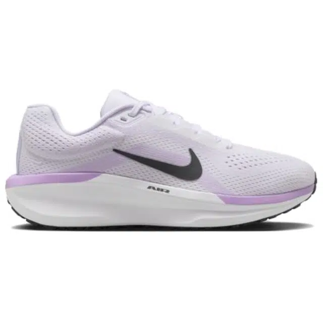 Nike AIR WINFLO 11