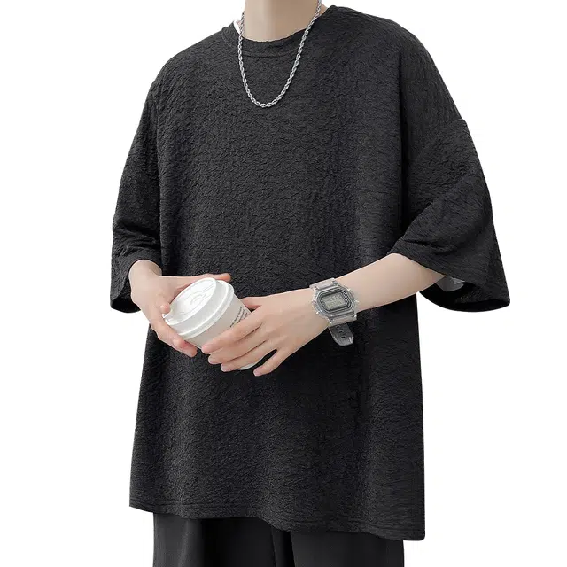 NOAHGIGI T