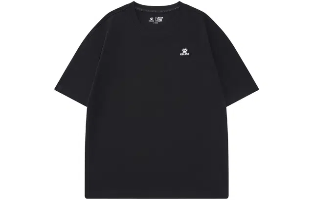 KELME SS25 logoT
