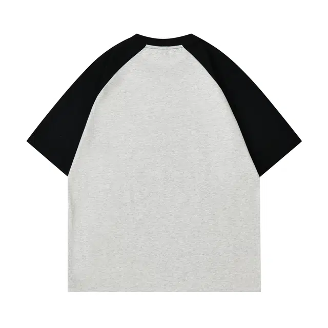 PAINT STAIN T
