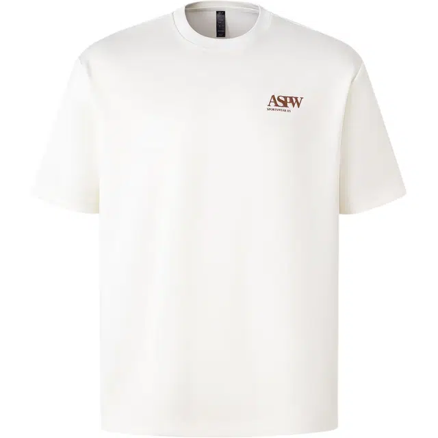 adidas VERBIAGE GRAPHIC T-SHIRT T