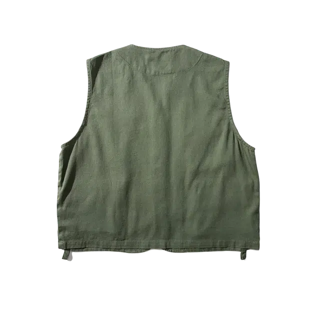 OG96 LAB