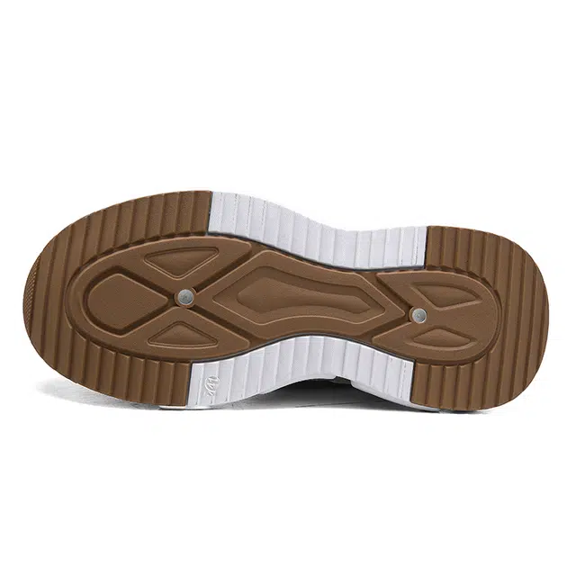 PLAY COBBLER