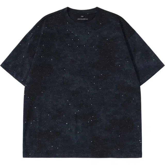 JEANSWEST LIFE T