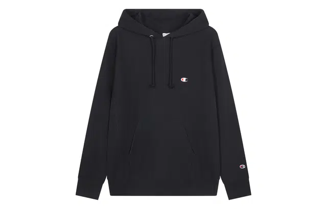 Champion Reverse Weave Hoodie