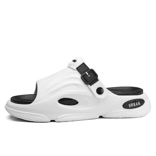 URBAN AUTHENTIC EVA