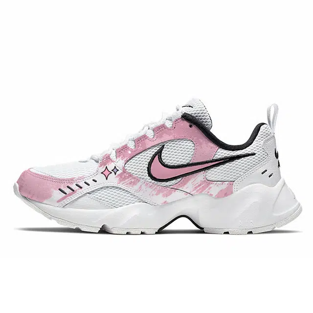 Nike Air Heights
