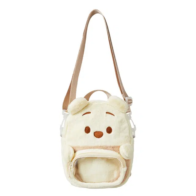 MINISO Disney
