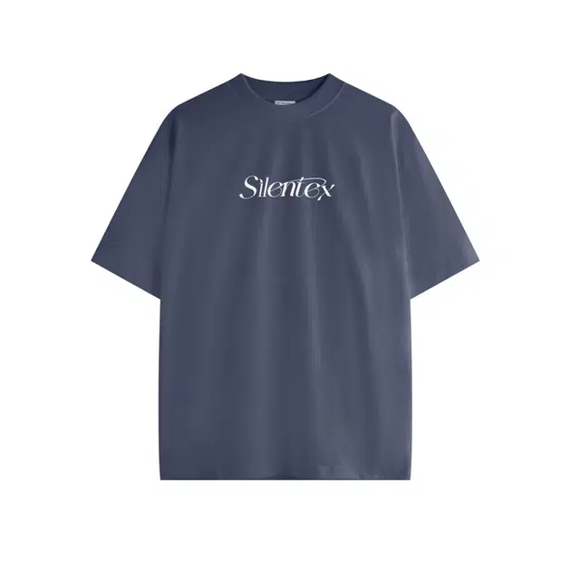 Silentex T