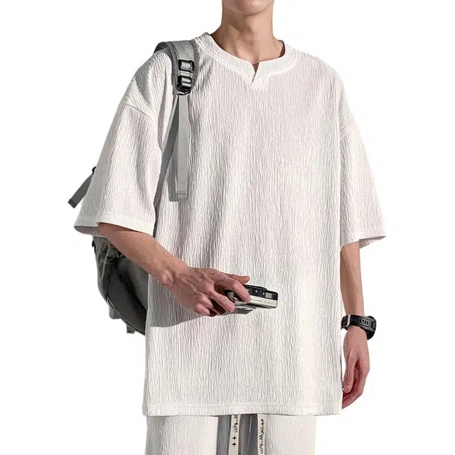 VIPGOOSE VT