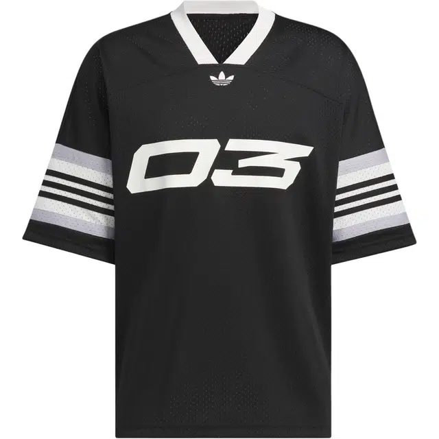 adidas originals T