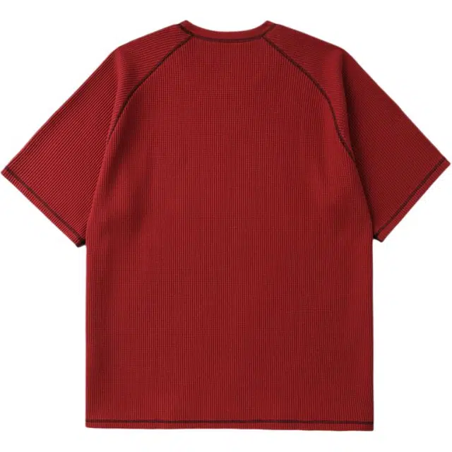 Carhartt WIP SS25 LOGOT BDX