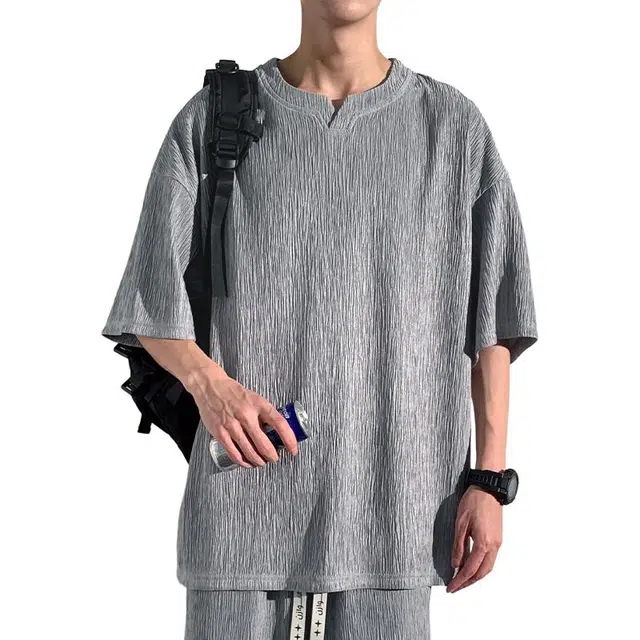 VIPGOOSE VT