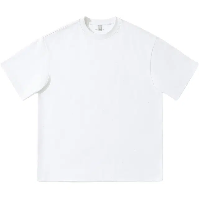 JEANSWEST LIFE T