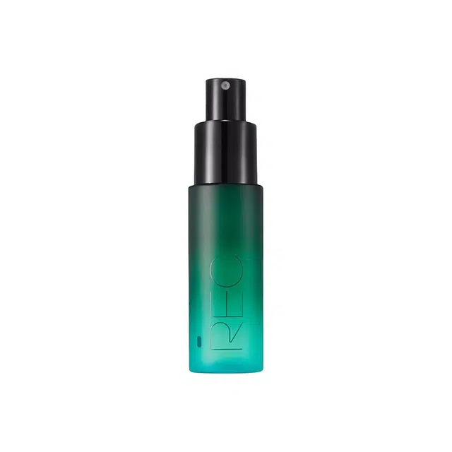 REC 160ml