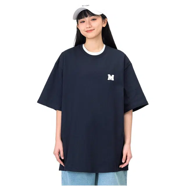AMUNITS T