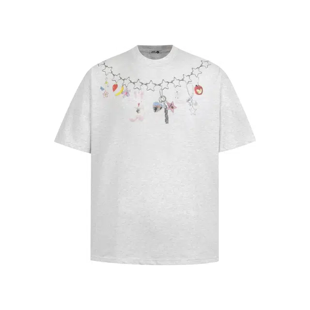 PEDLOR T