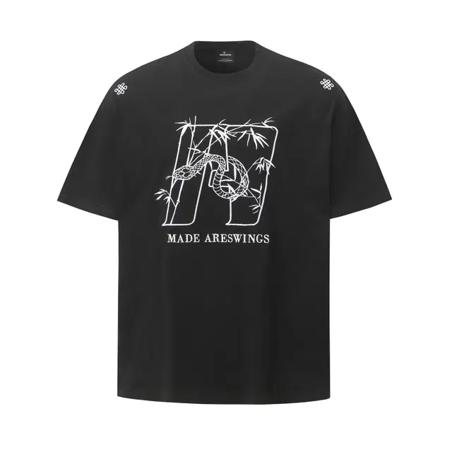 PEDLOR T