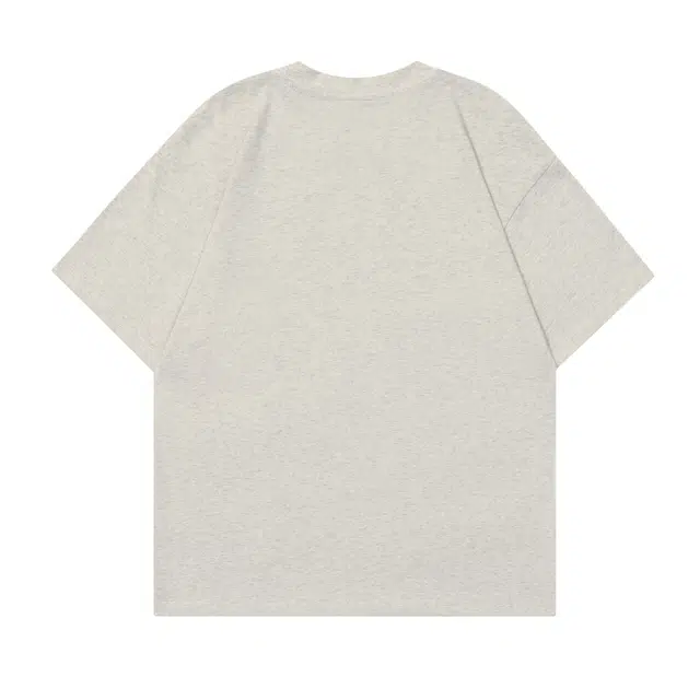 BEAR UNION T