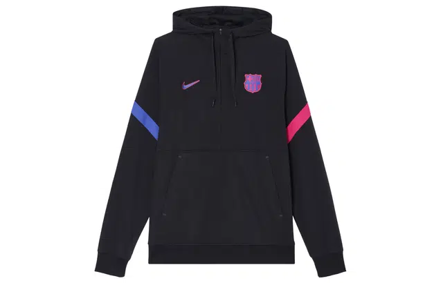 Nike Logo