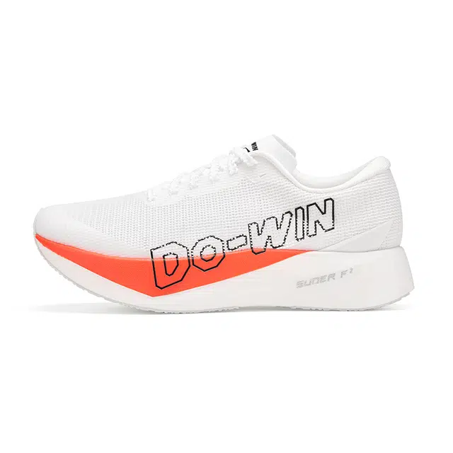 DO-WIN 4 PB
