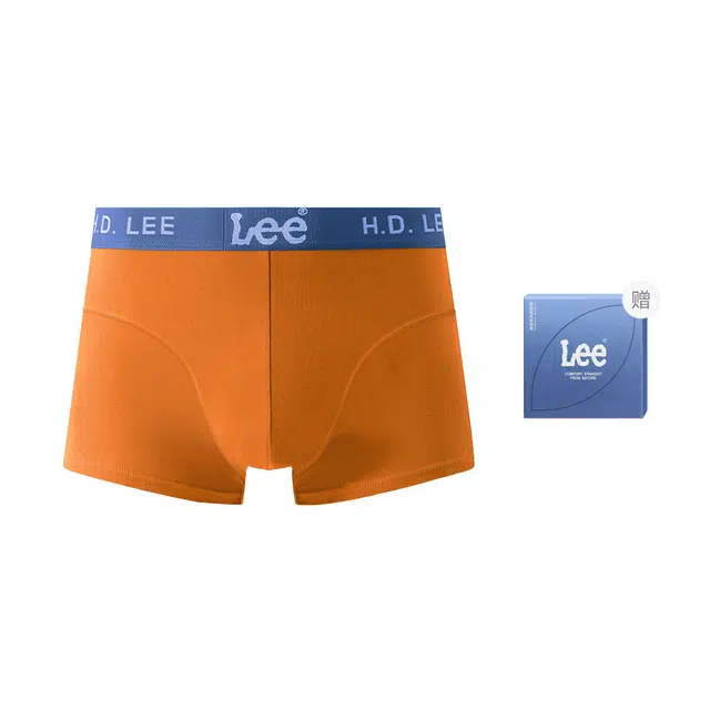 Lee 7A 1