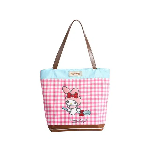 Sanrio