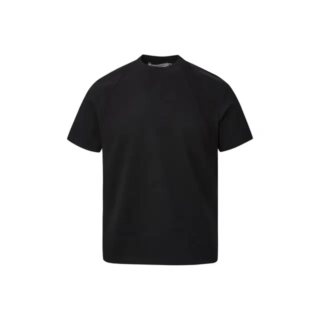 PAINT STAIN T