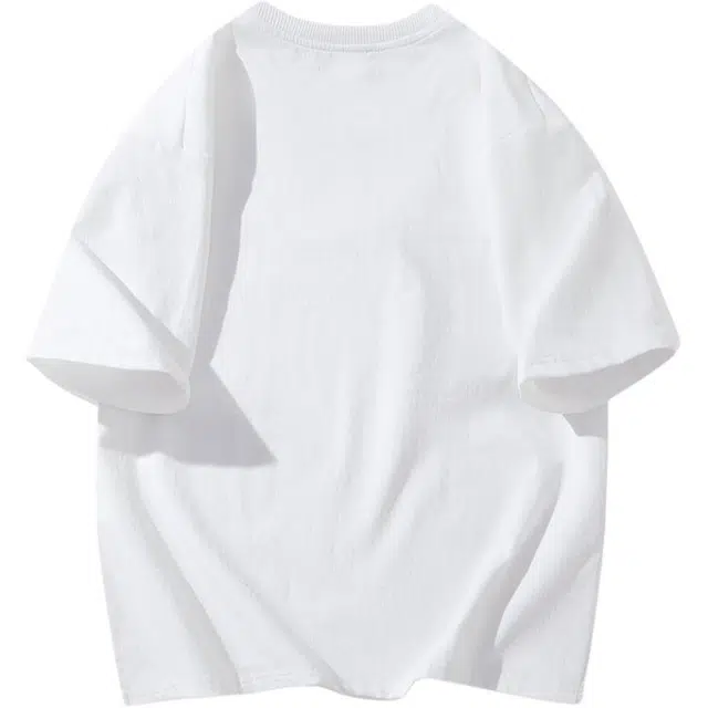 WELTER EXPERIMENT T