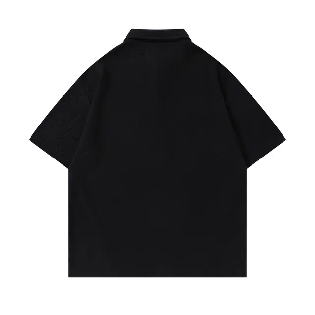 BEAR UNION Polo