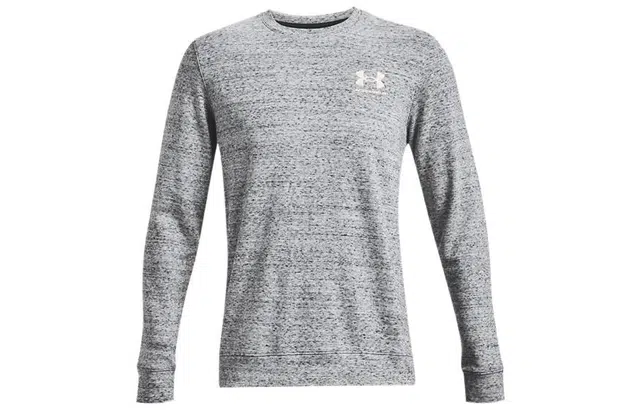 Under Armour Rival