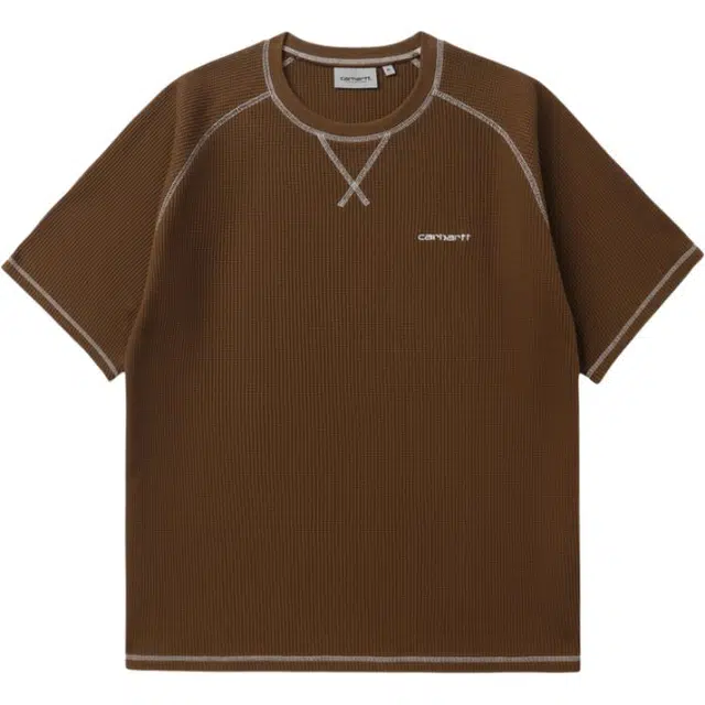Carhartt WIP SS25