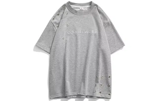 PAINT STAIN T