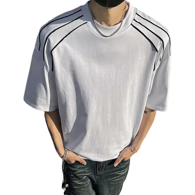 TESTUNG T