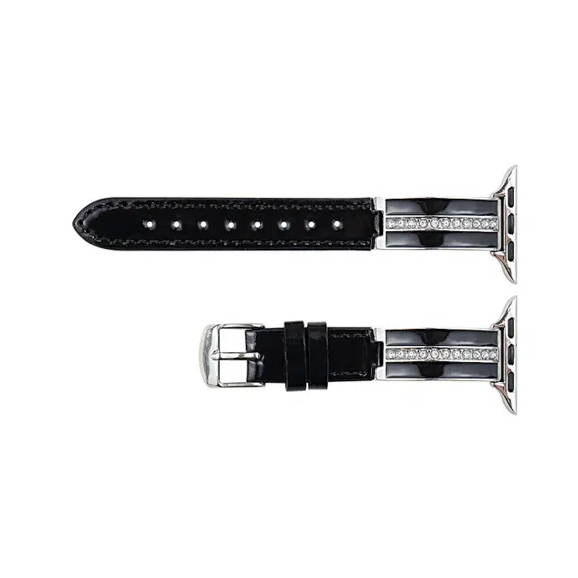 10-16cm Applewatch S9S8SE76543