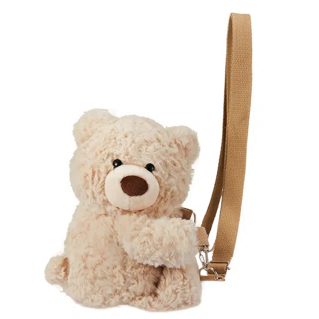 MINISO