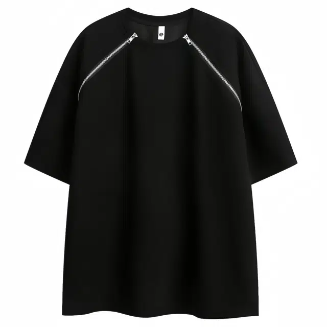 WARNING LIGHT cleanfitT