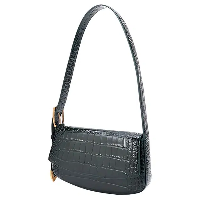 Balenciaga Ghost Sling Bag