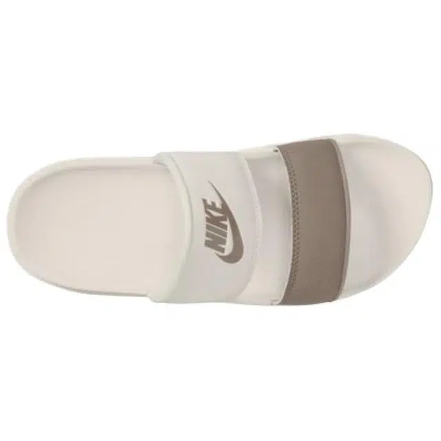 Nike Offcourt Duo Slide