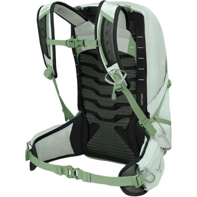 OSPREY Tempest 11L