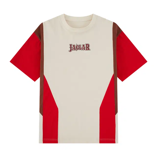 JACLAR T