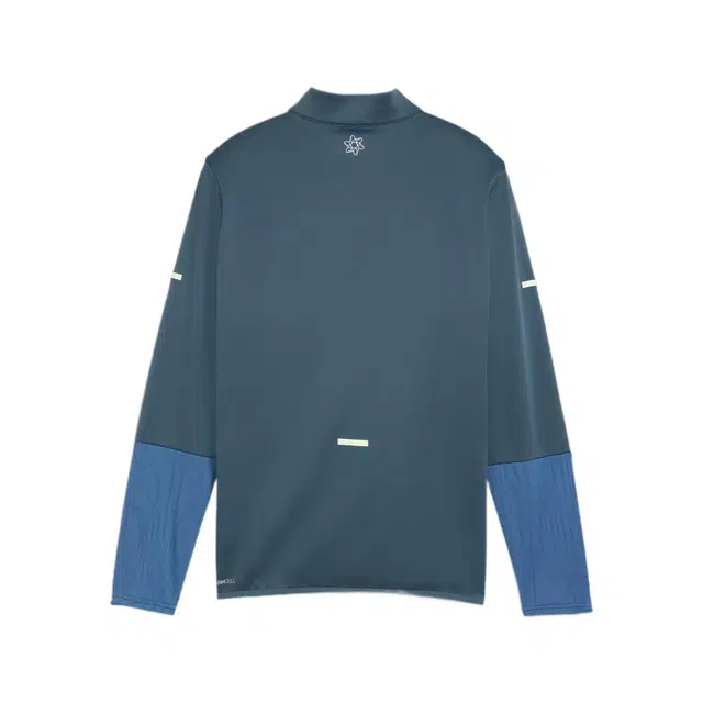 PUMA Individual