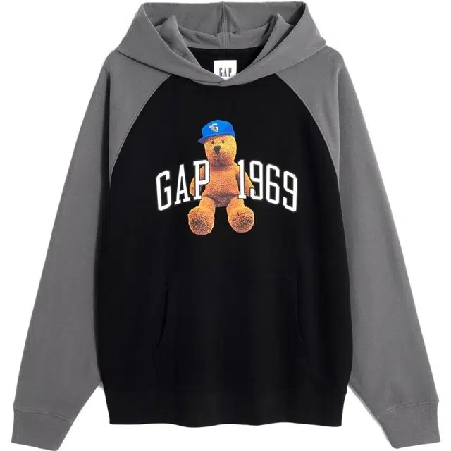 GAP Hoodie