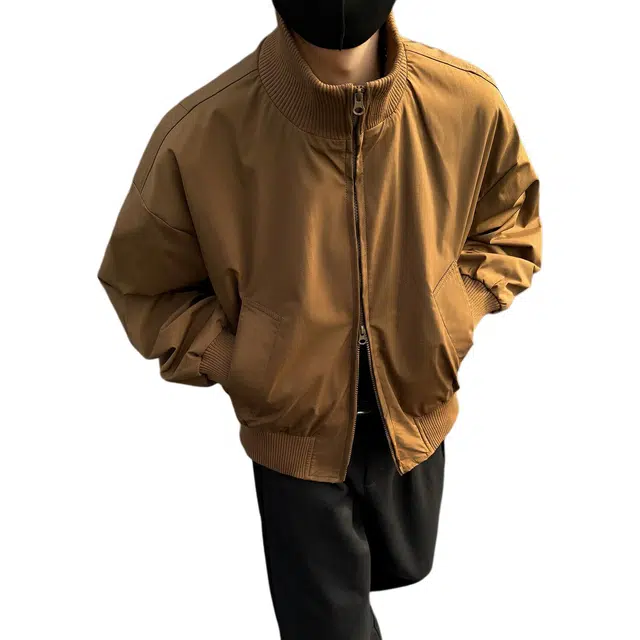 1986