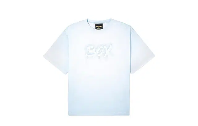 Boy London logoT