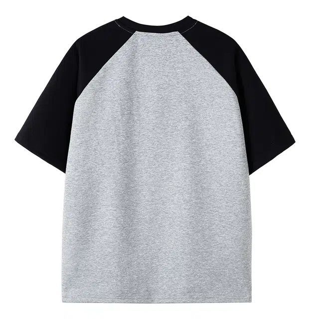 VCNV T