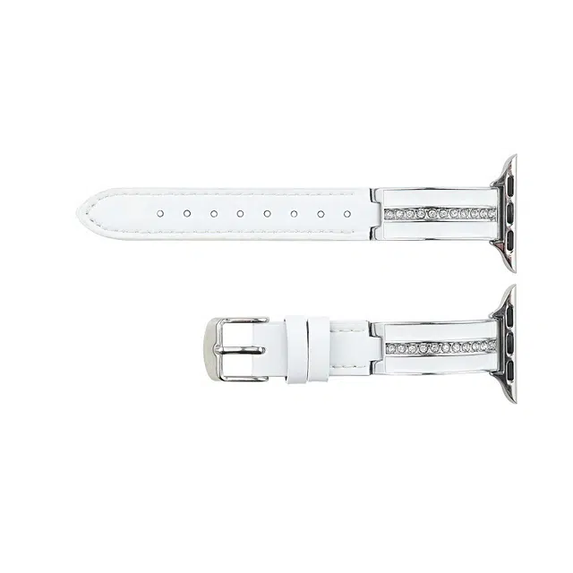 10-16cm Applewatch S9S8SE76543