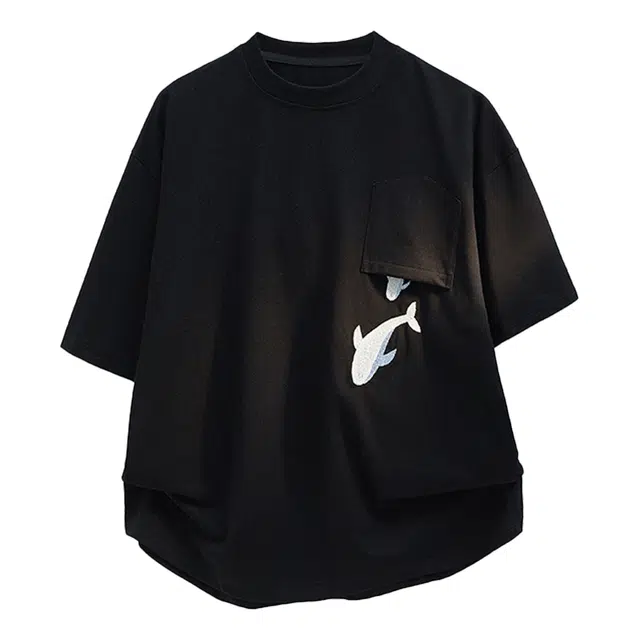 FORCEPULR T